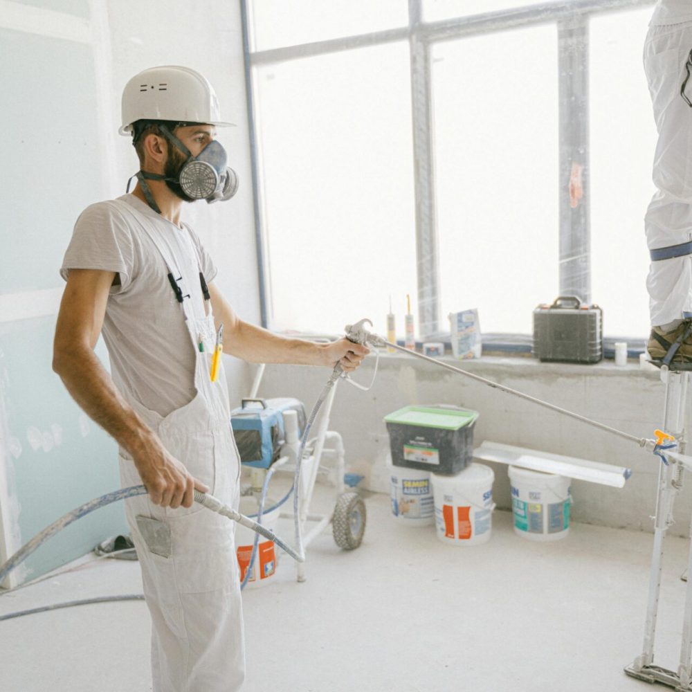 EliminatingPrivateMortgageInsurance Image2 Appraisal