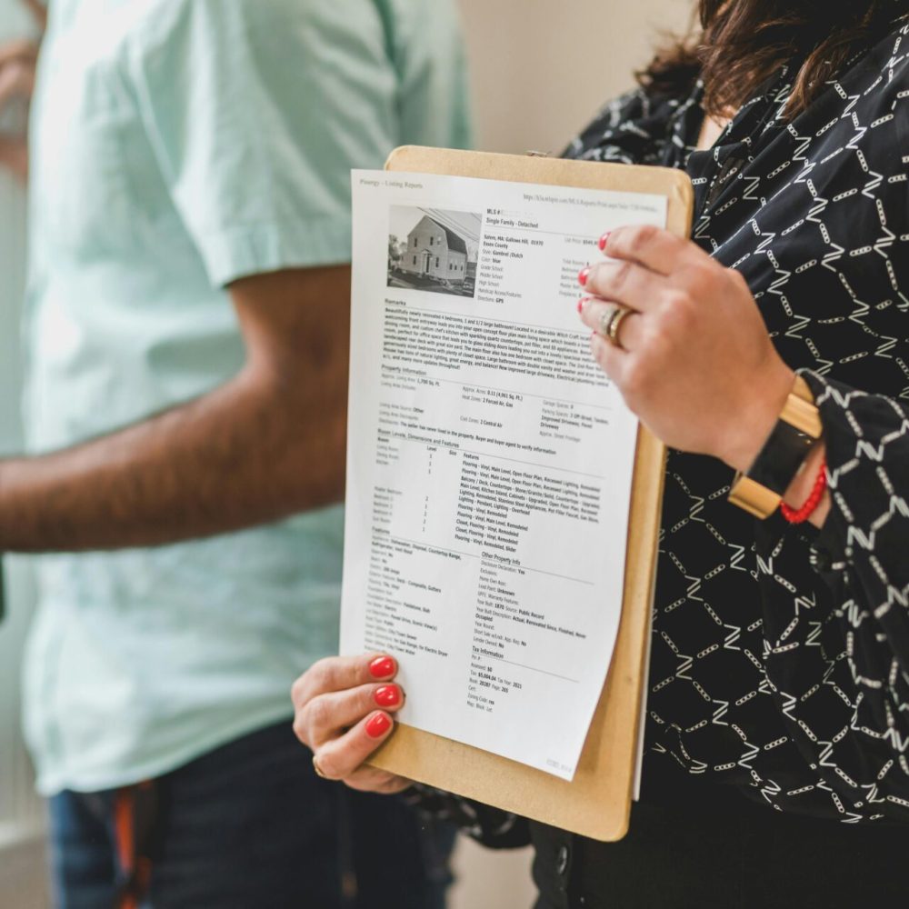 EliminatingPrivateMortgageInsurance Image4 Sales