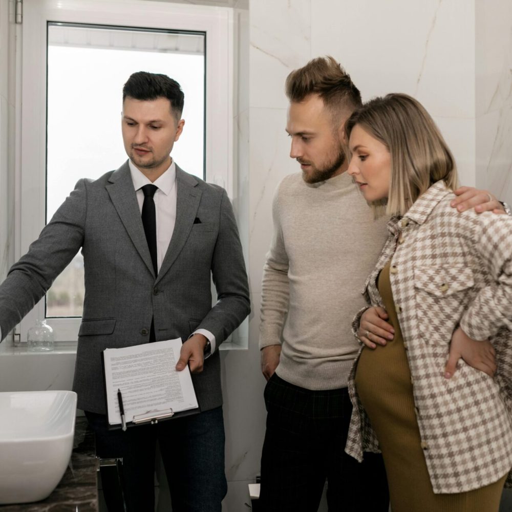 EstatePlanning Image2 LeveragingAppraisal