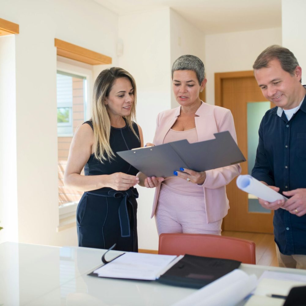 EstatePlanning Image4 PeaceofMind