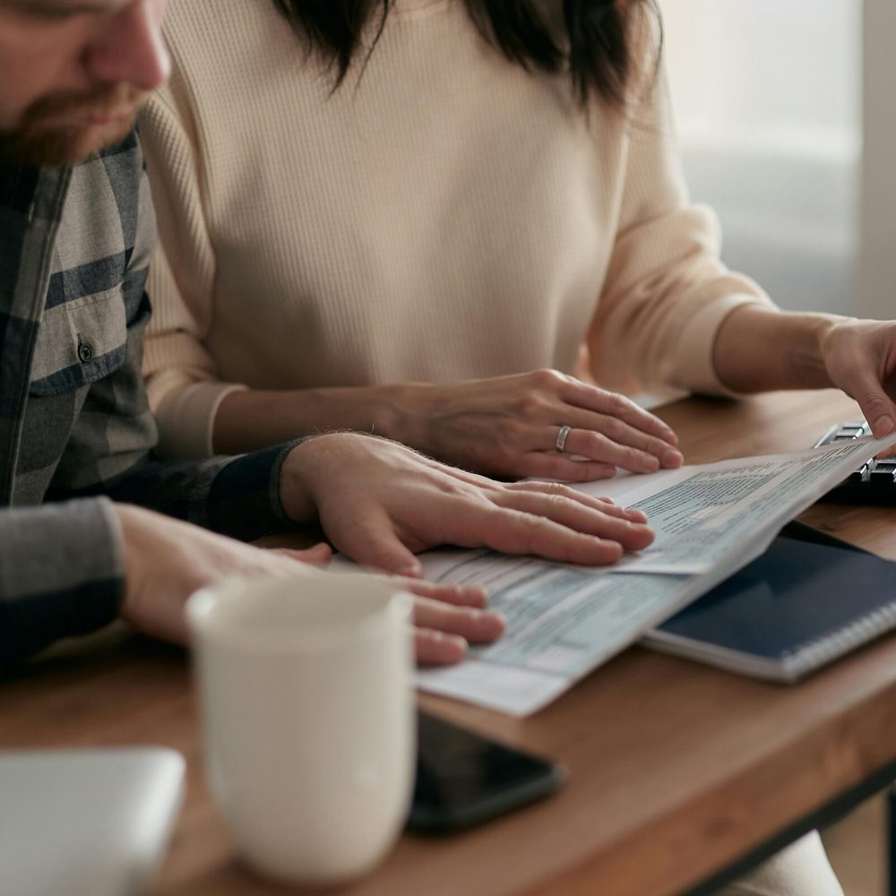 EstatePlanning ImageFt