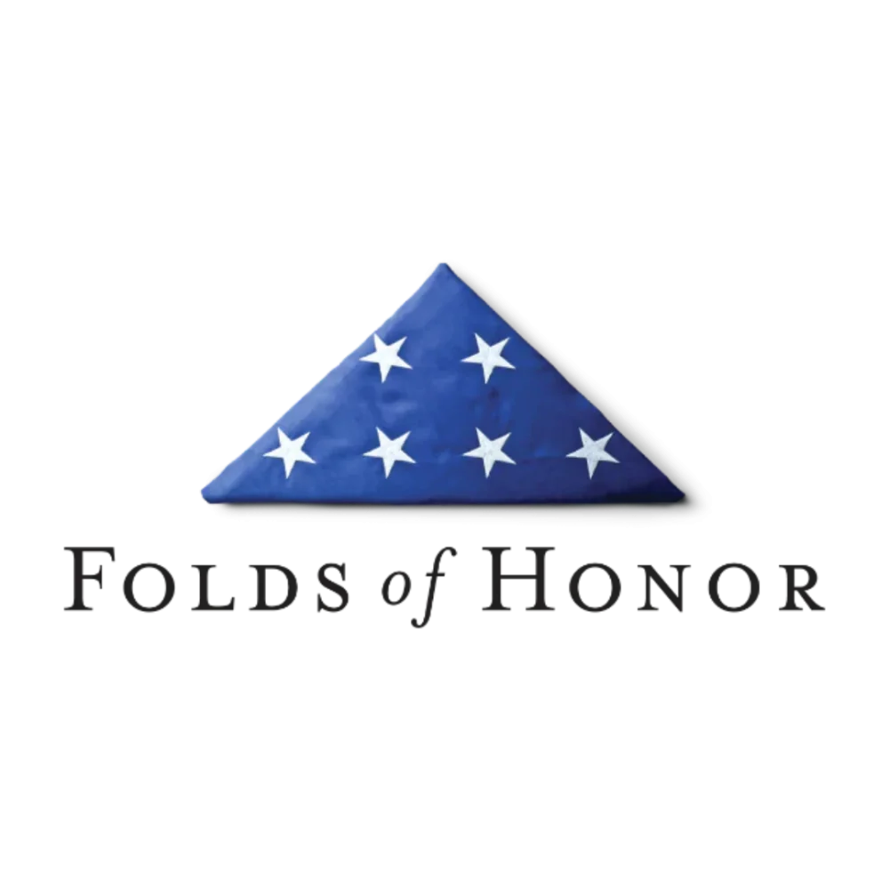 FoldsofHonor