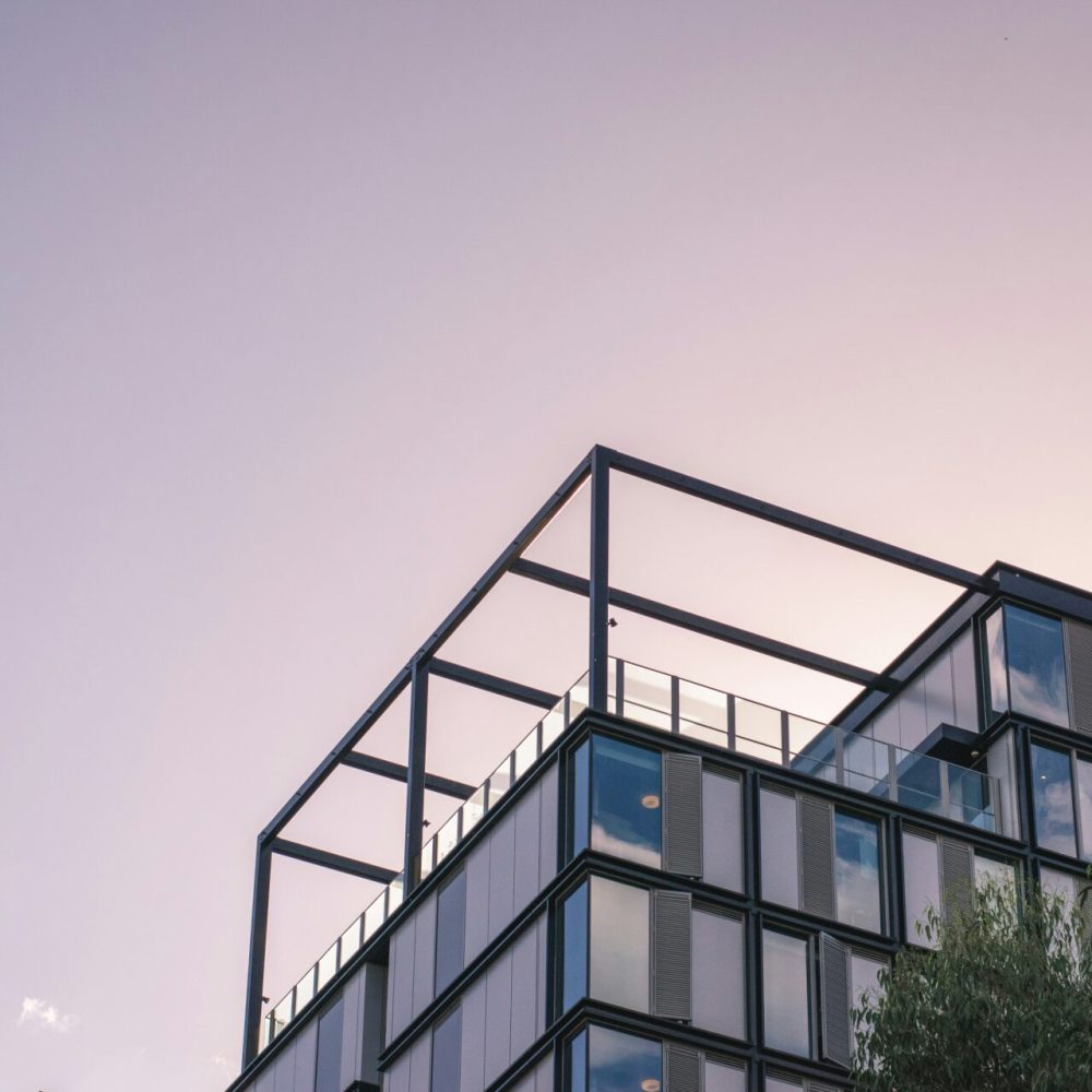 General Image3 LeveragingAppraisal