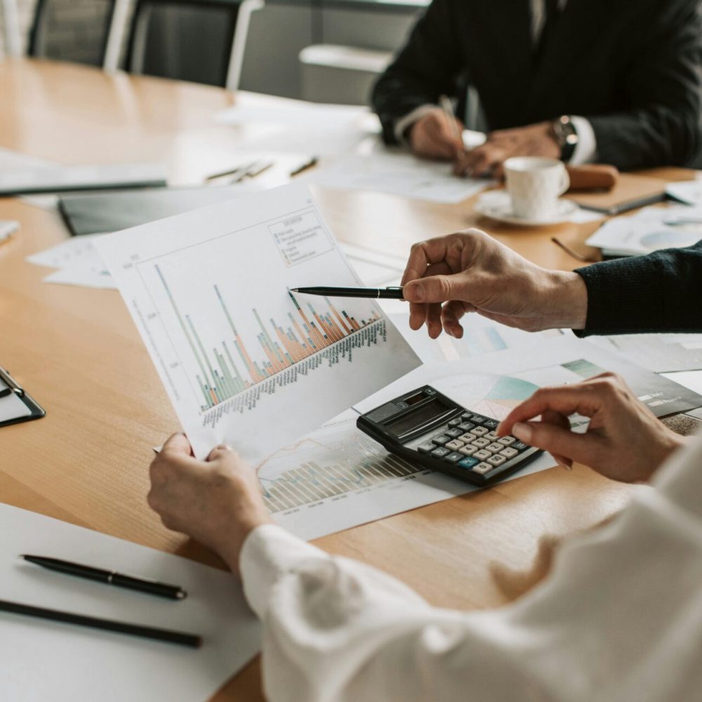 General Image4 SalesComparison