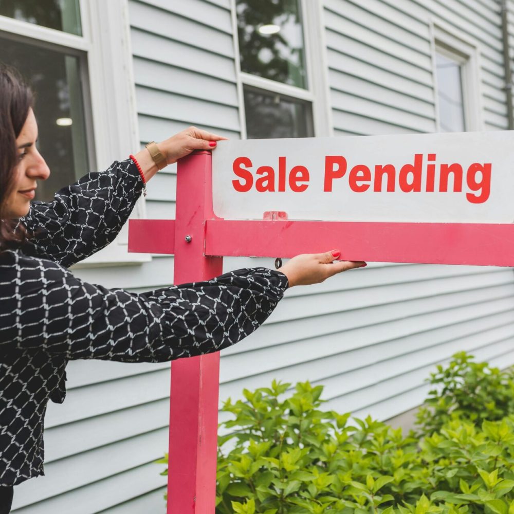 HomeAppraisalDivorceProceeding Image3 Leveraging