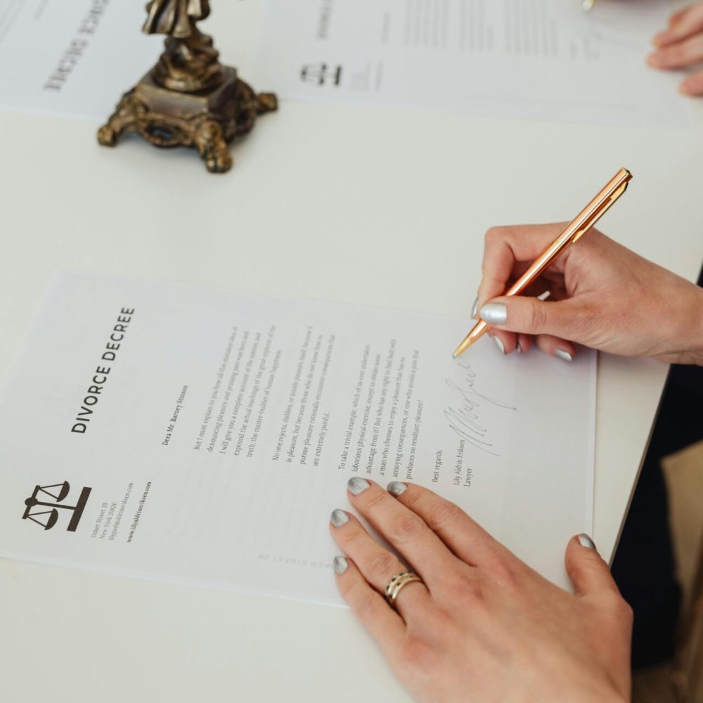 HomeAppraisalDivorceProceeding ImageFt