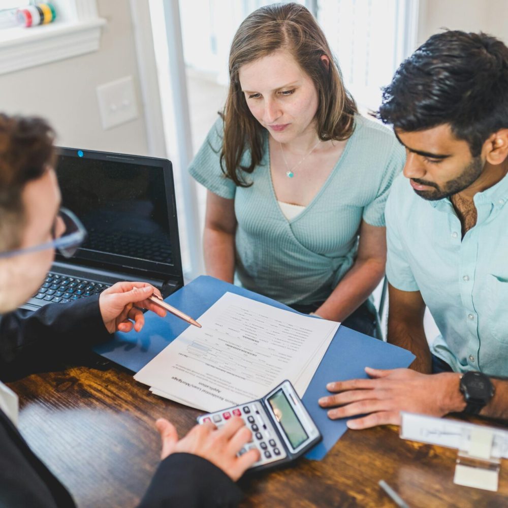 HomeAppraisalToSecureBusiness ImageFt