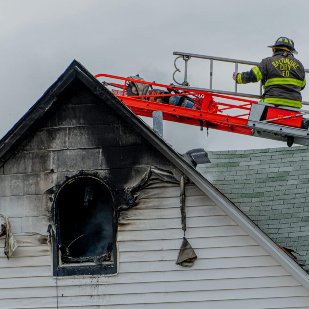 InsuranceClaim Image1 GettingAppraisal