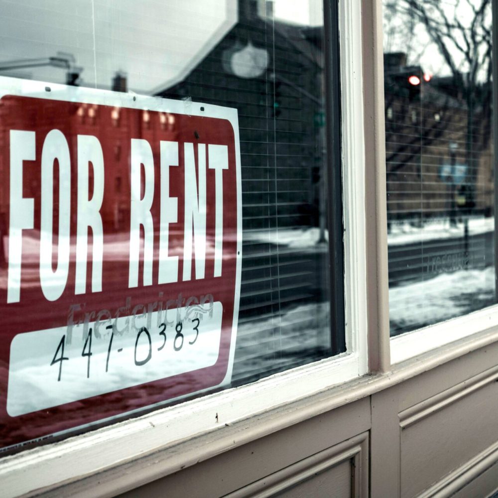 LeaseNegotiations Image1 KeyScenarios