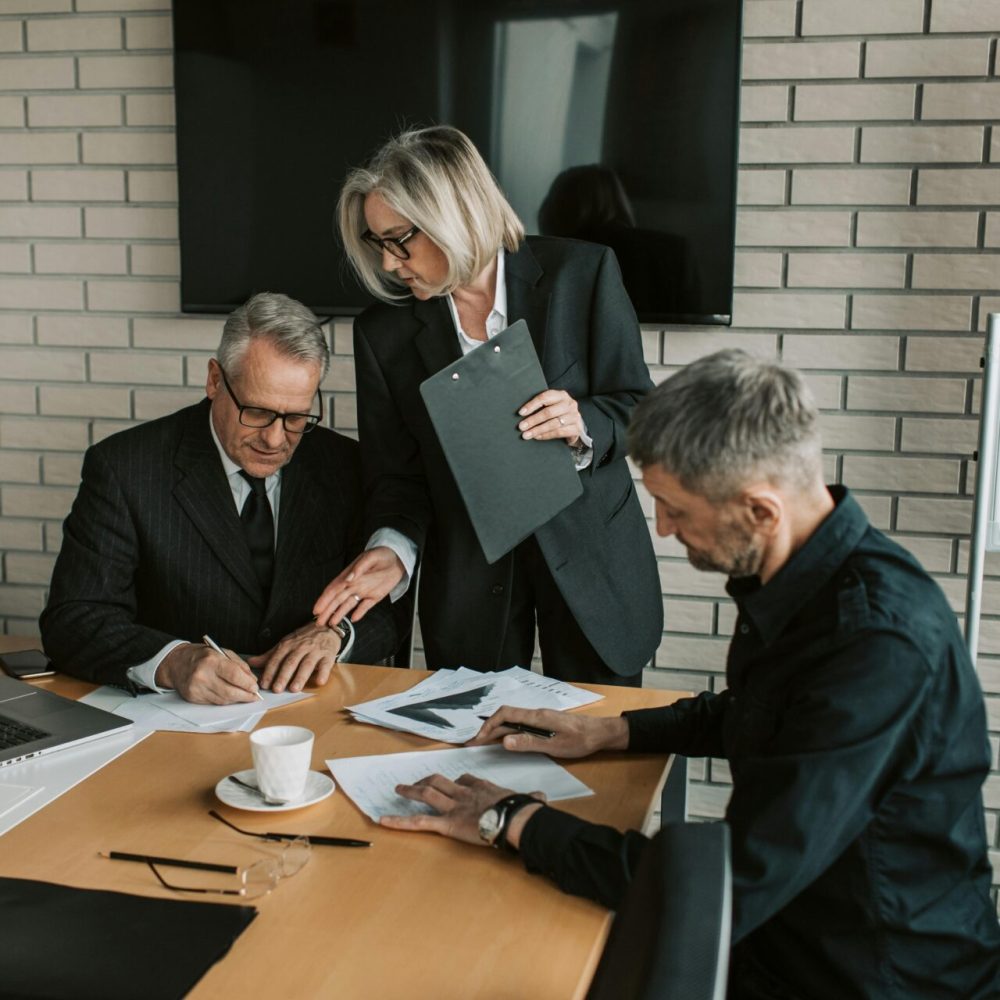 LeaseNegotiations Image2 AppraisalMethods