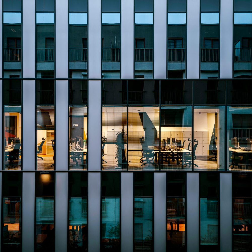 LeaseNegotiations Image3 LeveragingAppraisal