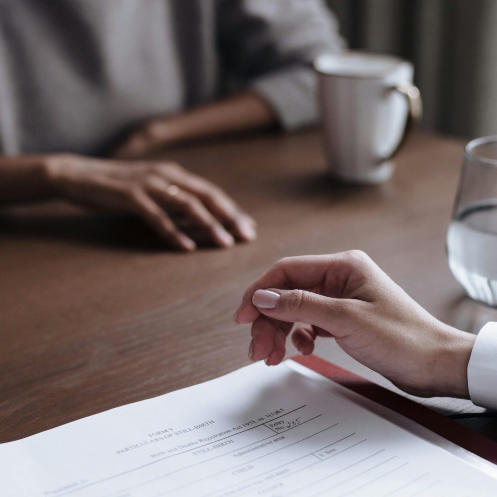 LeaseNegotiations ImageFt