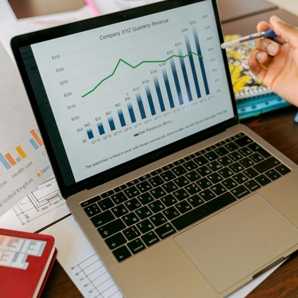 Liquidation Image1 AppraisalsRole