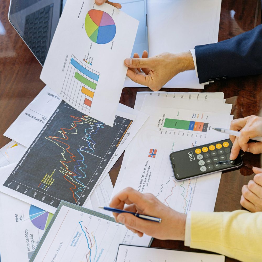 Liquidation Image2 AppraisalMethods