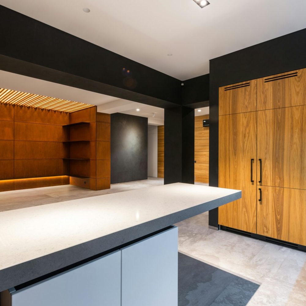 MajorHomeImprovements Image1 UpdatingPolicies