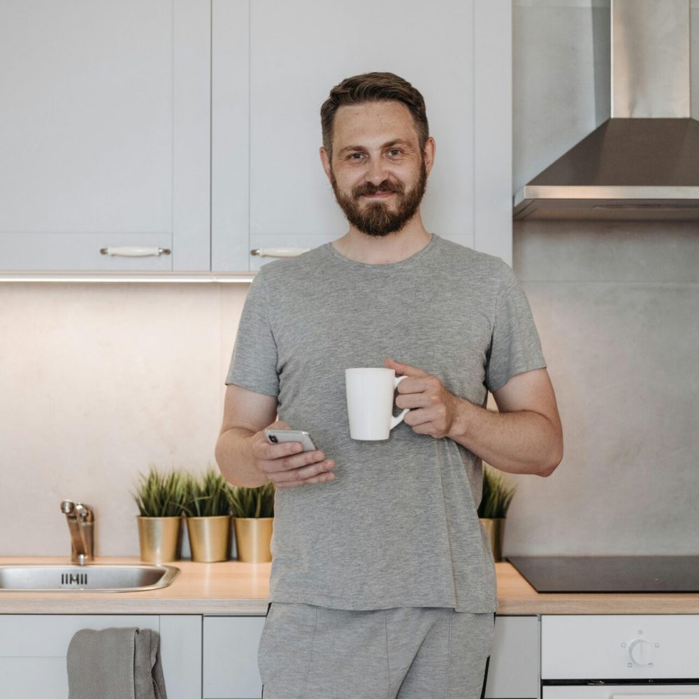 MajorHomeImprovements Image2 AppraisalInsurance