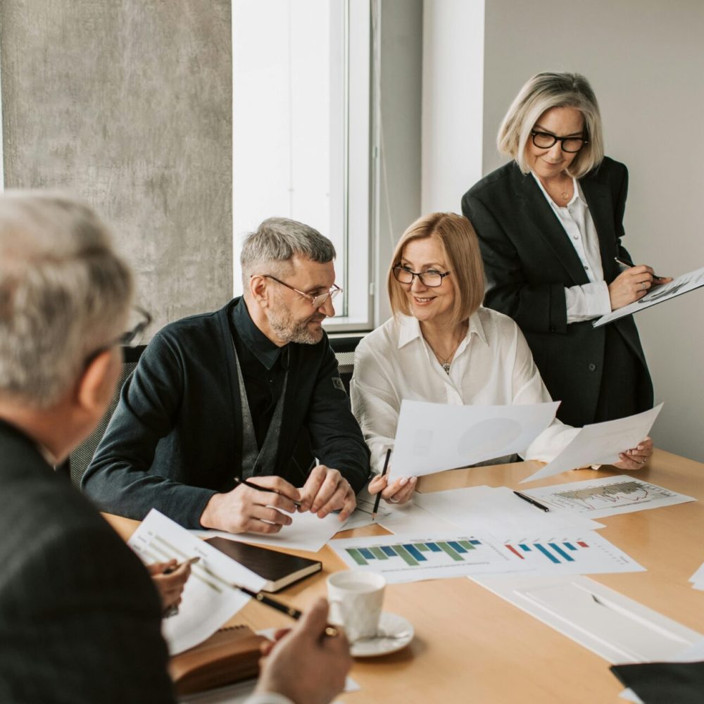 Merger Image2 AppraisalMethod