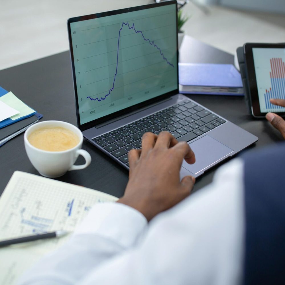 PerparingToSellHome Image1 SalesComps