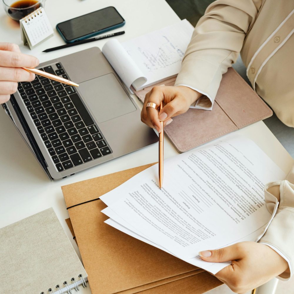 PreparingToBuyAHome Image3 Leverage