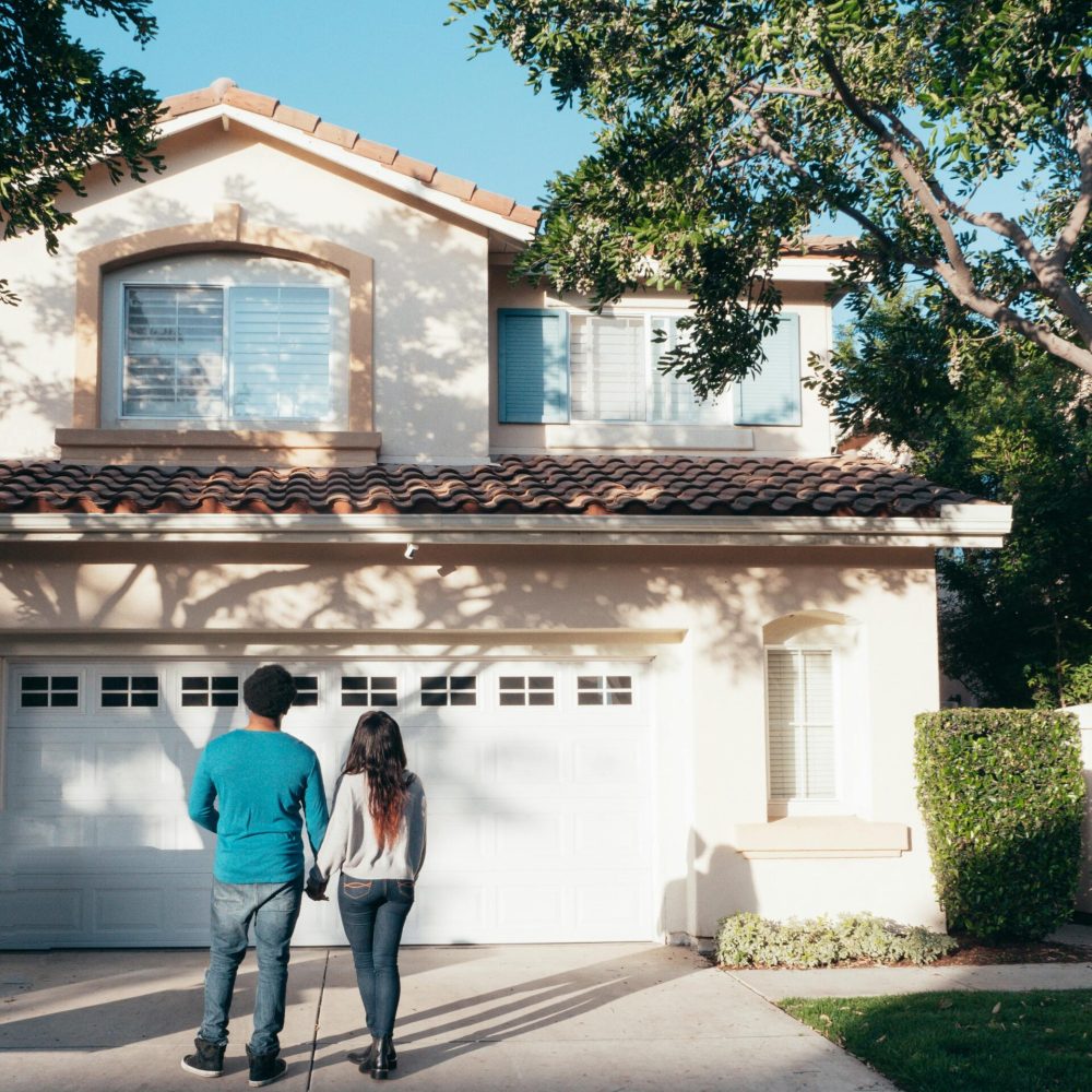 PreparingToBuyAHome ImageFt