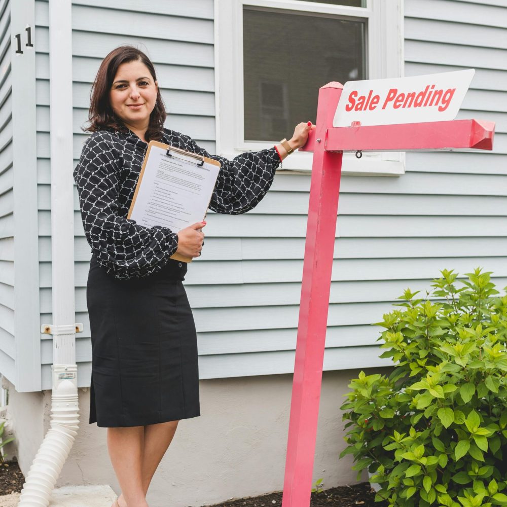 PreparingToSellHome Image5 Pricing