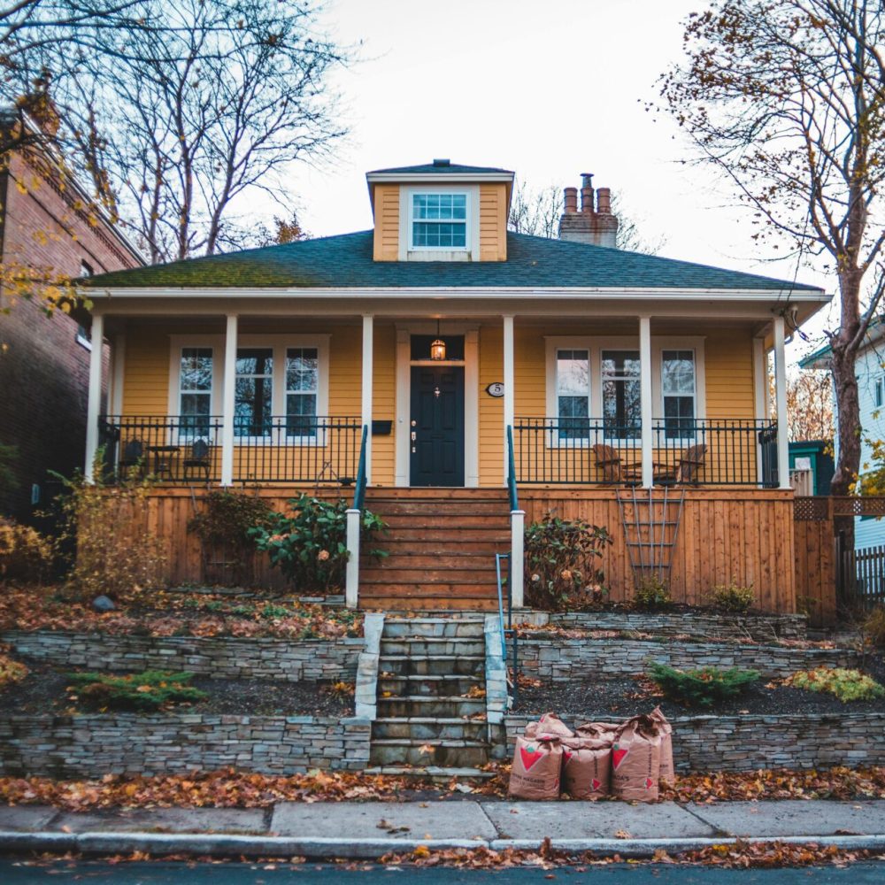 ProbateProceedings Image1 SalesComps