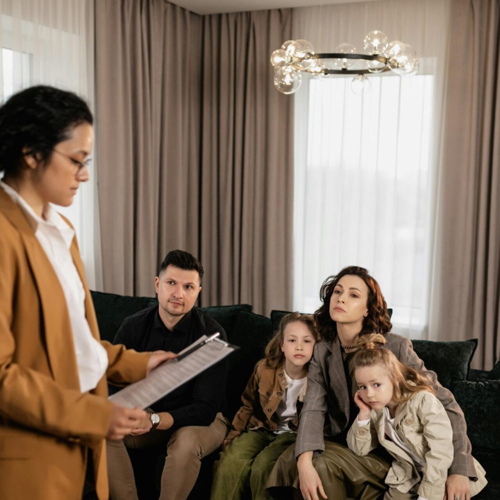 ProbateProceedings Image3 SaleComps