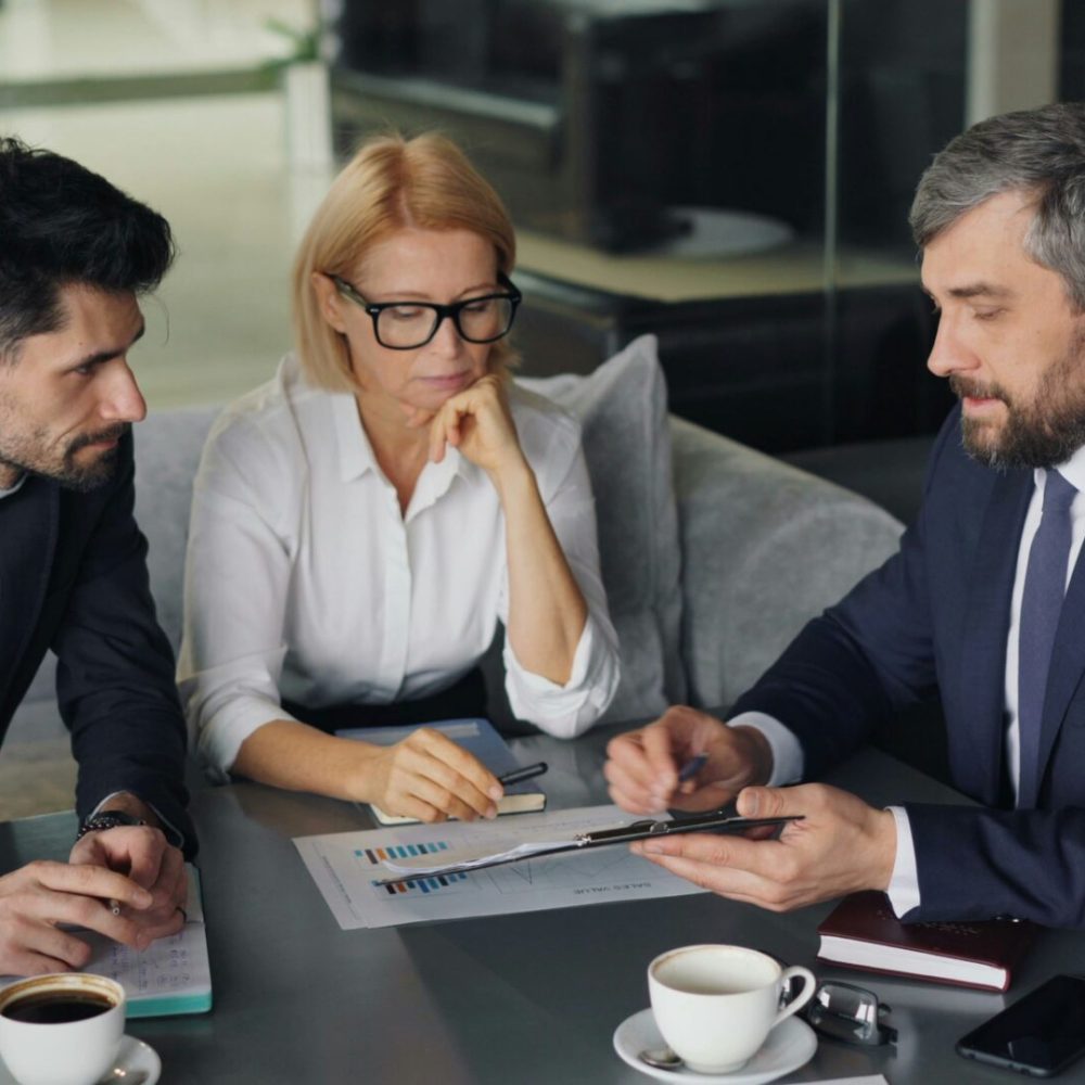 PropertyTaxApeal Image2 AppraisalProcess