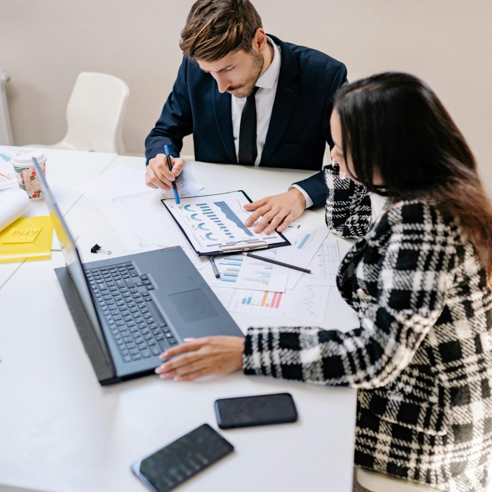 PropertyTaxApeal Image4 SalesComparison