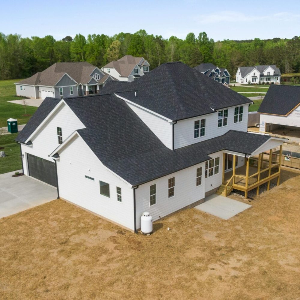 ResidentialZoning Image2 ZoningFocused