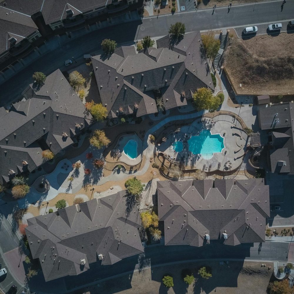 ResidentialZoning Image3 LeveragingAppraisal