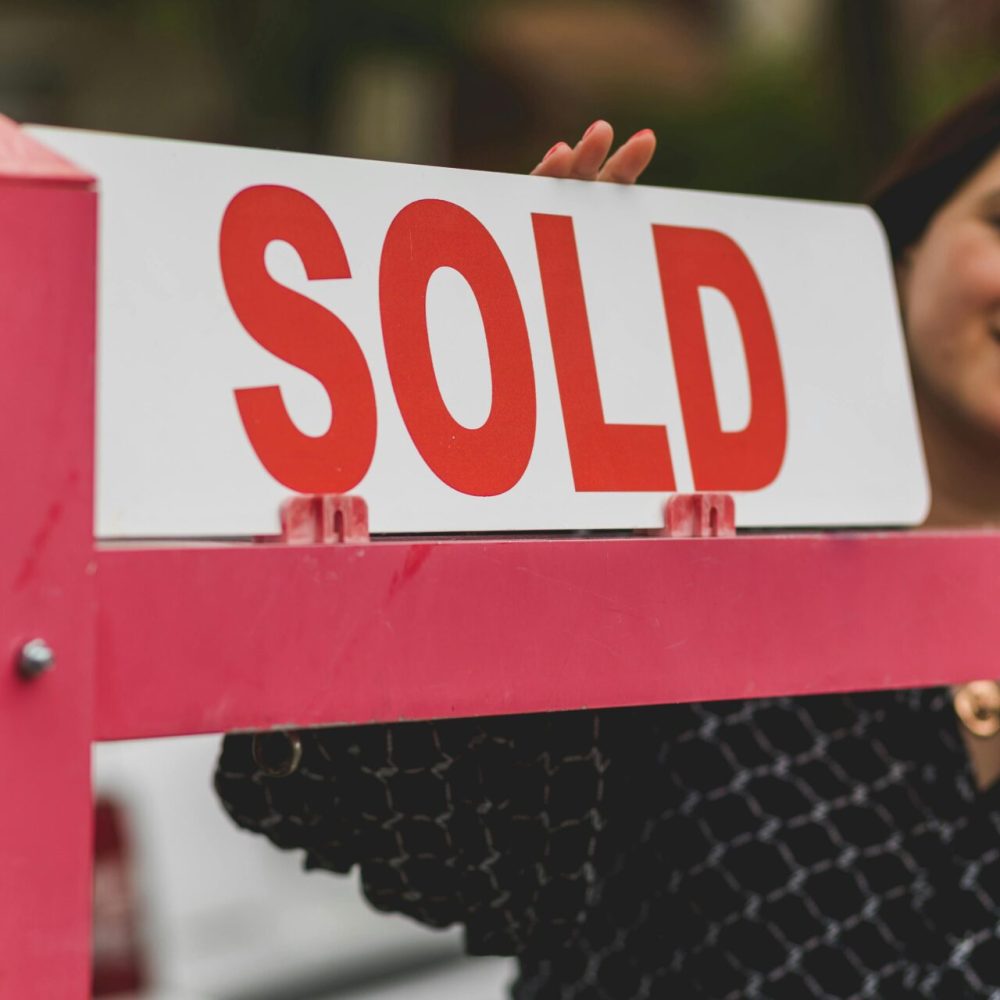 ResidentialZoning Image4 Sale