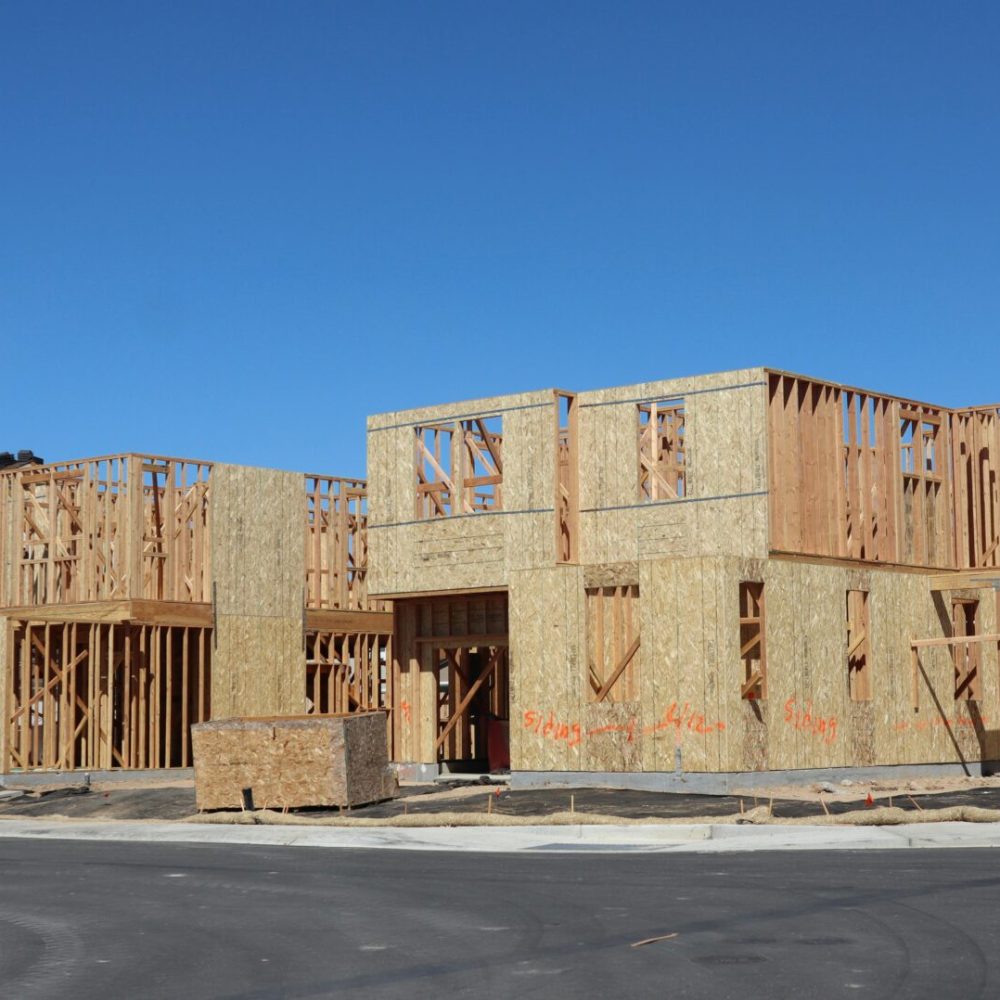 ResidentialZoning ImageFt