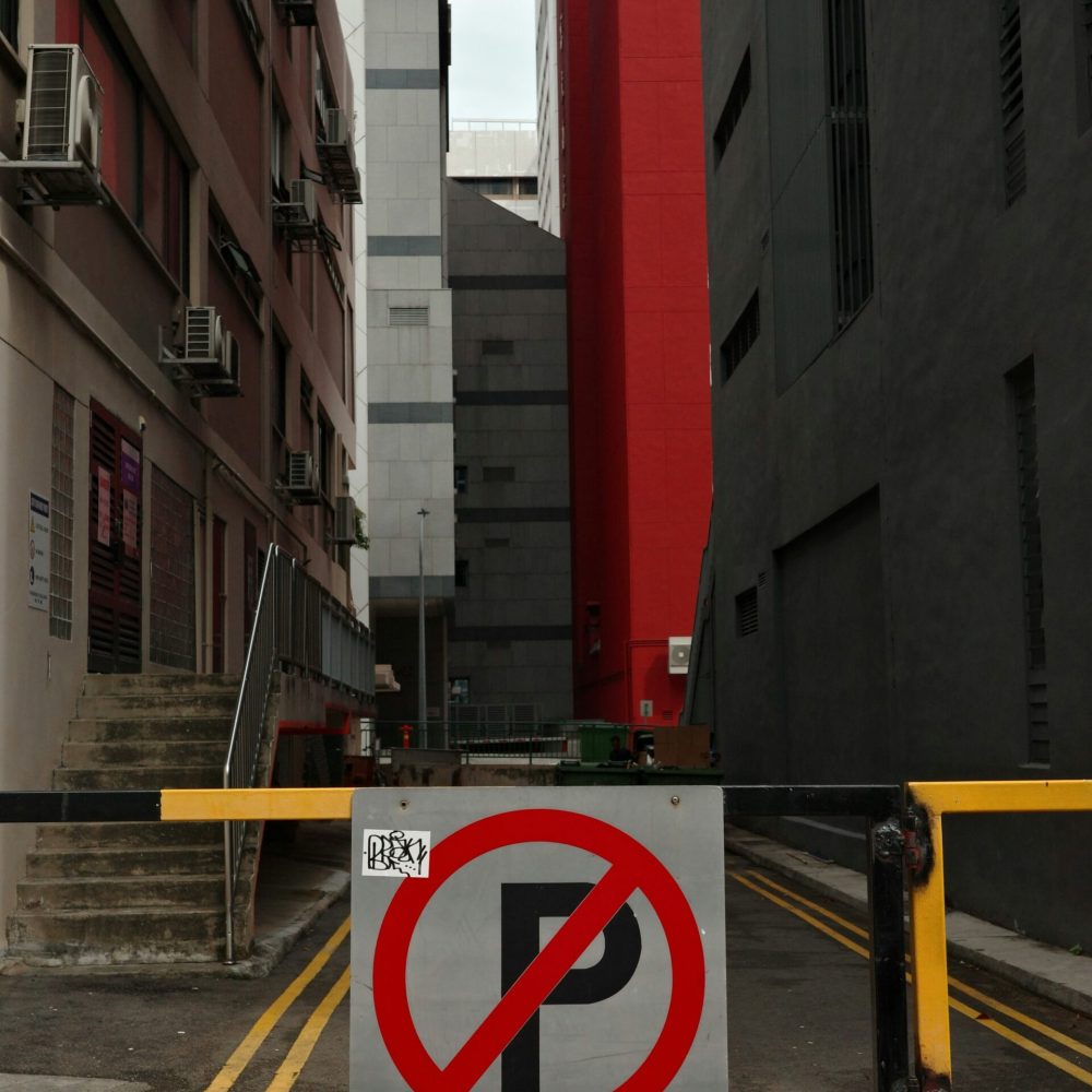 Zoning Image1 AppraisalRole