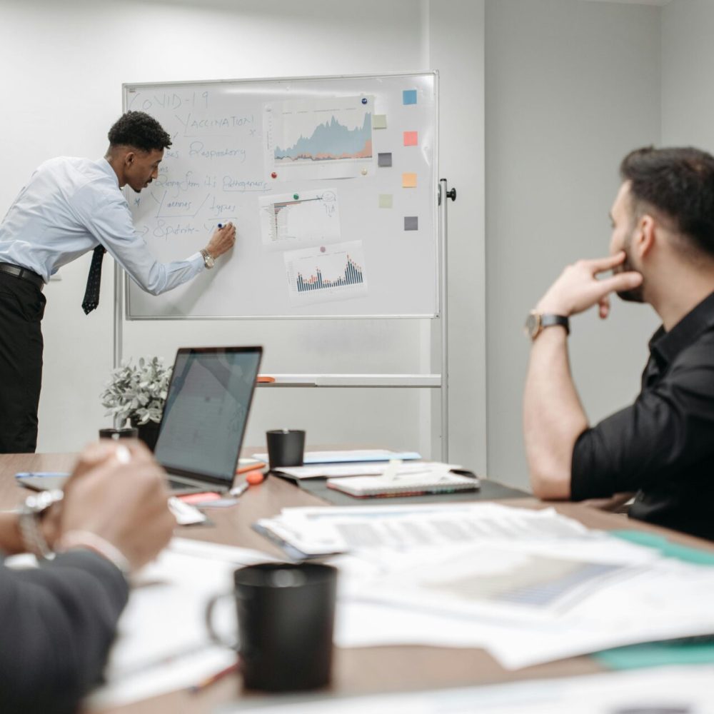 Zoning Image2 Components