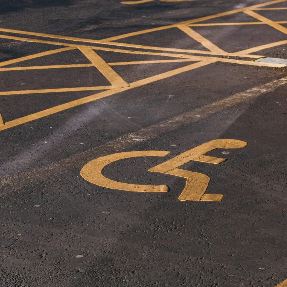 Zoning Image3 LeveragingAppraisal