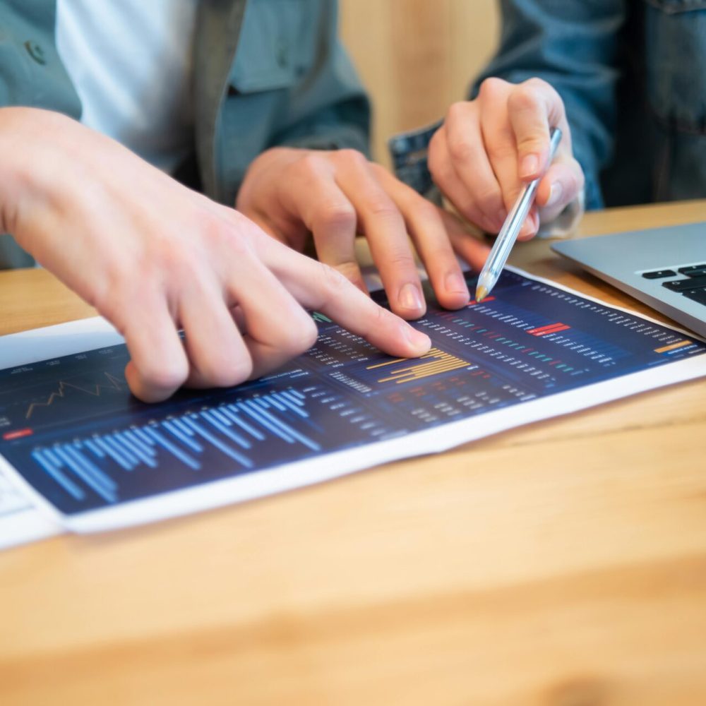 Zoning Image4 SalesComparison